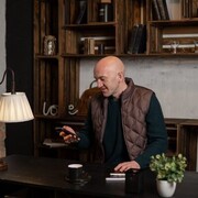 ���������� �����, ���� ������� ���, 32 ����, ������������ ��� ������, ����� � ���������