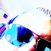  -,   Dmitry, 22 ,  