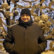 ���������� �����������, ���� ������� Denis, 44 ����, ������������ ��� ������, ����� � ���������