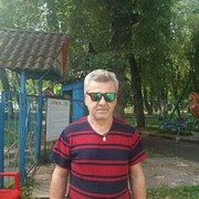  ,   , 61 ,   ,   