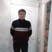  -,   , 56 ,   c 