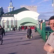  ,   , 56 ,   