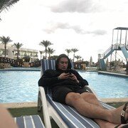  ,   , 32 ,   ,   