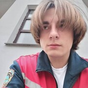 ���������� �����, ���� ����� Lovely, 23 ����, ������������ ��� ������, ����� � ���������