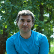 ���������� ������, ���� ������� ���������, 50 ���, ������������ ��� ����� � ���������, c�������� ���������