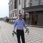  ,   Kiril, 42 ,     , c 