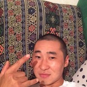  ,   , 33 ,   ,   , c 