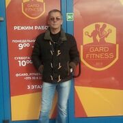  ,   , 55 ,   ,   