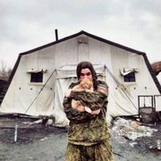 ���������� ������, ���� ������� Proton, 31 ���, ������������ ��� ������, ����� � ���������, ���������