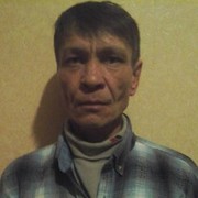 ���������� ������, ���� ������� �������, 54 ����, ������������ ��� ������, ����� � ���������, c�������� ���������