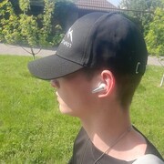 ���������� �����, ���� ����� Alexander, 25 ���, ������������ ��� ������, ����� � ���������