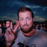 ���������� �����, ���� ������� ������, 34 ����, ������������ ��� ������, ����� � ���������