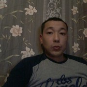 ���������� ����-�����������, ���� ������� �����, 40 ���, ������������ ��� ������, ����� � ���������, c�������� ���������