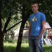  ,   , 32 ,  