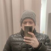 ���������� ������, ���� ������� Ma��, 36 ���, ������������ ��� ����� � ���������, c�������� ���������