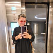  ,   Tatyana, 49 ,   ,   