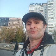 ���������� ����, ���� ������� ��������, 47 ���, ������������ ��� ������, ����� � ���������, c�������� ���������, ���������