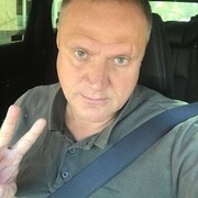  ,   , 50 ,   ,   