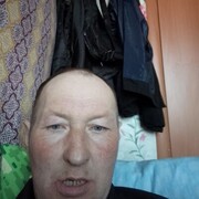  ,   , 43 ,   ,   , c , 