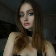 ���������� ������, �������