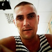 ���������� ������, ���� ������� ����, 33 ����, ������������ ��� ����� � ���������, c�������� ���������