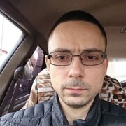 ���������� �������������-����������, ���� ������� �������, 37 ���, ������������ ��� ������, ����� � ���������, c�������� ���������, ���������