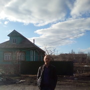  ,   , 40 ,     , c 