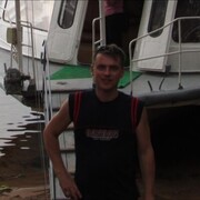 ���������� �����, ���� ������� ���������, 46 ���, ������������ ��� ����� � ���������, c�������� ���������