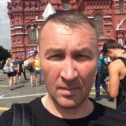  ,   , 50 ,   ,   , c , 
