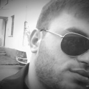  ,   Giorgi, 35 ,   