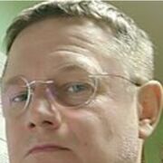 ���������� �������, ���� ������� �������, 51 ���, ������������ ��� ������, ����� � ���������