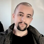 ���������� ������, ���� ������� Roberto, 43 ����, ������������ ��� ������, ����� � ���������, c�������� ���������