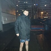 ���������� �����, ���� ������� ������, 34 ����, ������������ ��� ������, ����� � ���������