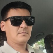 ���������� �������, ���� ������� �����, 33 ����, ������������ ��� ������, ����� � ���������, c�������� ���������