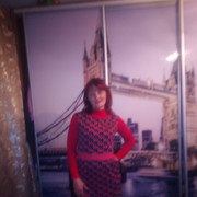 ���������� ������ ���, ���� ������� ����, 40 ���, ������������ ��� ������, ����� � ���������, c�������� ���������