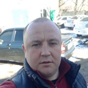 ���������� ���������, ���� ������� ���������, 36 ���, ������������ ��� ������, ����� � ���������