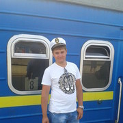 ���������� �������, ���� ������� ����, 31 ���, ������������ ��� ������, ����� � ���������, c�������� ���������