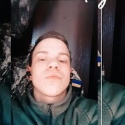  -,   , 22 ,   ,   