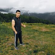  -,   , 26 ,     , c 
