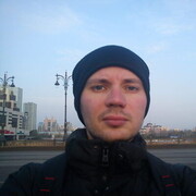  ,   , 34 ,     , c 