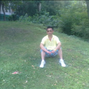  ,   , 46 ,   ,   , c 