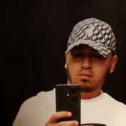 --,   Islom, 25 ,   ,   