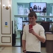 ���������� ������, ���� ������� �������, 35 ���, ������������ ��� ������, ����� � ���������, c�������� ���������, ���������