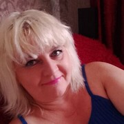  ,   Natali, 53 ,   , c , 