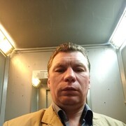  ,   , 45 ,     , c 