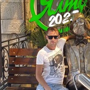 ���������� ����, ���� ������� ��������, 36 ���, ������������ ��� ������, ����� � ���������, c�������� ���������, ���������