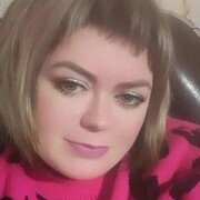 ���������� �������, ���� ������� �����, 38 ���, ������������ ��� ������, ����� � ���������