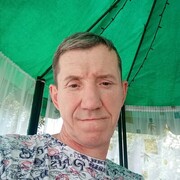   ,   , 55 ,     , c 