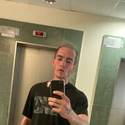 ���������� �����-���������, ���� ������� ���������, 27 ���, ������������ ��� ���������