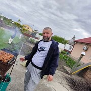  ,   , 36 ,   ,   , 